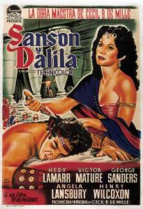 samson-and-delilah-movie-poster-1959