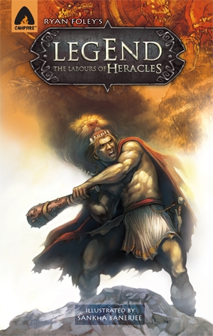 legend-labours_heracles