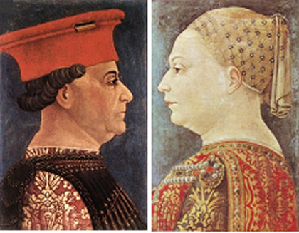 Bianca_Maria_Visconti_and_Francesco_I_Sforza